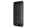 Blackview BV5500 Plus / Black