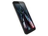Blackview BV5500 Plus / Black