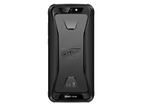 Blackview BV5500 Plus / Black