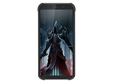 Blackview BV5500 Plus / Black