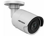 HIKVISION DS-2CD2043G0-I IP Bullet Camera 4Mpix /