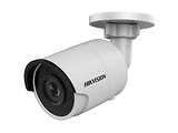 HIKVISION DS-2CD2043G0-I IP Bullet Camera 4Mpix / White