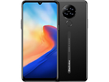 Blackview A80 / 2GB / 16GB / Black