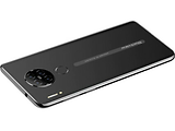 Blackview A80 / 2GB / 16GB / Black