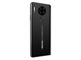 Blackview A80 / 2GB / 16GB / Black