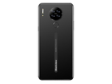 Blackview A80 / 2GB / 16GB / Black