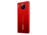 Blackview A80 / 2GB / 16GB / Red