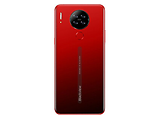 Blackview A80 / 2GB / 16GB / Red