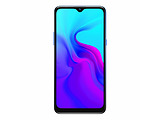 Blackview A80 / 2GB / 16GB / Blue
