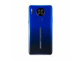 Blackview A80 / 2GB / 16GB / Blue