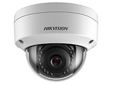 HIKVISION DS-2CD1143G0-I IP Dome Camera 4Mpix /