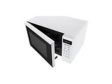 LG MS20R42D / White