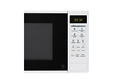 LG MS20R42D / White