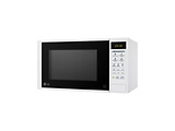LG MS20R42D / White