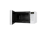 LG MS20R42D / White