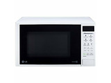 LG MS20R42D / White