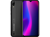 Blackview A60 / 2GB / 16GB / Black