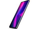 Blackview A60 / 2GB / 16GB / Black