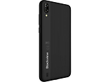 Blackview A60 / 2GB / 16GB / Black