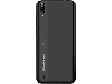 Blackview A60 / 2GB / 16GB / Black