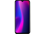 Blackview A60 / 2GB / 16GB / Black
