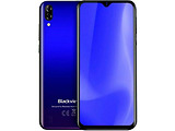 Blackview A60 / 2GB / 16GB / Blue