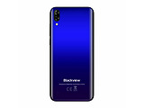 Blackview A60 / 2GB / 16GB / Blue