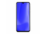Blackview A60 / 2GB / 16GB / Blue