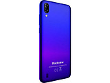 Blackview A60 / 2GB / 16GB / Blue