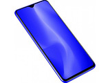 Blackview A60 / 2GB / 16GB / Blue