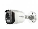 HIKVISION DS-2CE10DFT-F HD-TVI Bullet Camera 2Mpix /