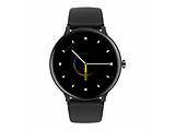 Blackview Watch X2 / Black