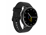 Blackview Watch X2 / Black