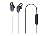Xiaomi Mi Sports Bluetooth Earphones 2 / Black