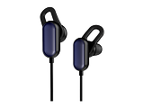 Xiaomi Mi Sports Bluetooth Earphones 2 / Black