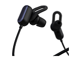 Xiaomi Mi Sports Bluetooth Earphones 2 / Black