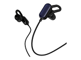 Xiaomi Mi Sports Bluetooth Earphones 2 / Black