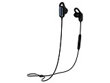 Xiaomi Mi Sports Bluetooth Earphones 2 / Black
