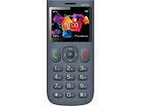 MAXCOM MM751 3G /