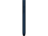 MAXCOM MM751 3G /