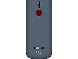 MAXCOM MM751 3G /