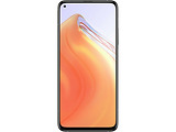 Xiaomi Mi 10T / 6.67'' 2400x1080 144Hz / Snapdragon 865 / 6GB / 128GB / 5000mAh / Silver