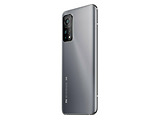 Xiaomi Mi 10T / 6.67'' 2400x1080 144Hz / Snapdragon 865 / 6GB / 128GB / 5000mAh / Silver