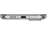 Xiaomi Mi 10T / 6.67'' 2400x1080 144Hz / Snapdragon 865 / 6GB / 128GB / 5000mAh / Silver
