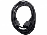 APC Cable Power Extension 1.8m UPS-PC /