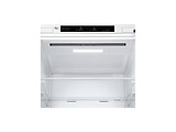 LG GA-B459CQCL / White