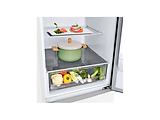 LG GA-B459CQCL / White