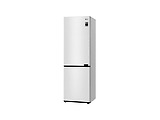LG GA-B459CQCL / White