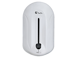 Helmet Xinda Automatic Soap Dispenser /