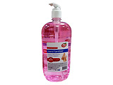 Dilan Hand sanitizer 1L / HSD-1L /